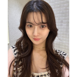 melotte Only mine メロット オンリーマイン