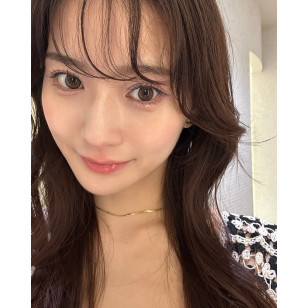 melotte Only mine メロット オンリーマイン