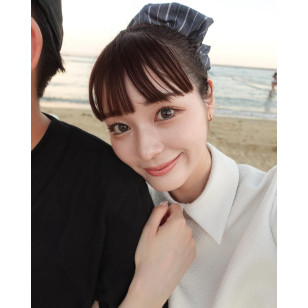 melotte Cry muse メロット クライミューズ