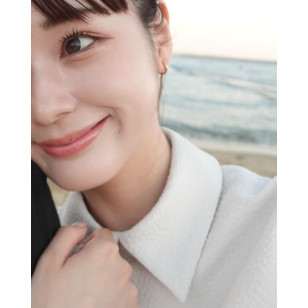 melotte Cry muse メロット クライミューズ