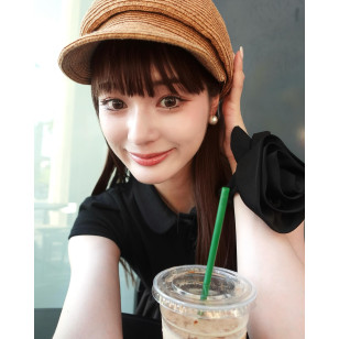 melotte Only mine メロット オンリーマイン