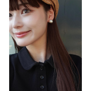 melotte Only mine メロット オンリーマイン