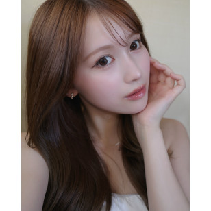 melotte Only mine メロット オンリーマイン