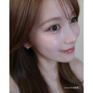 melotte Only mine メロット オンリーマイン