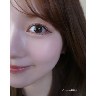 melotte Cry muse メロット クライミューズ