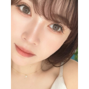 melotte Only mine メロット オンリーマイン