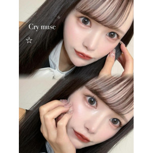 melotte Cry muse メロット クライミューズ