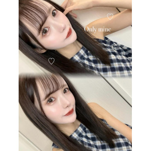 melotte Only mine メロット オンリーマイン