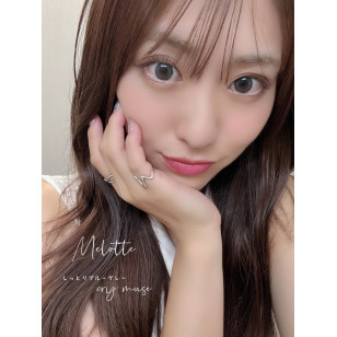 melotte Cry muse メロット クライミューズ