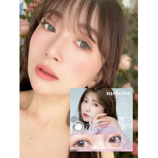 melotte Cry muse メロット クライミューズ