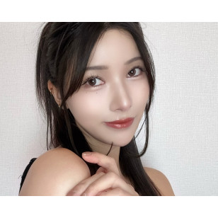 melotte Only mine メロット オンリーマイン