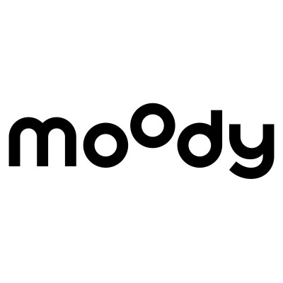 台灣美瞳【moody】