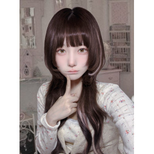 Rain 1Day Siberian Olive レイン シベリアンオリーブ