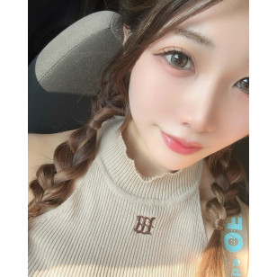 Rain 1Day Siberian Gray レイン シベリアングレー