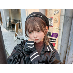 Rain 1Day Siberian Olive レイン シベリアンオリーブ