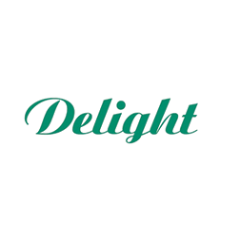 Delight