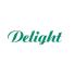 Delight (9)
