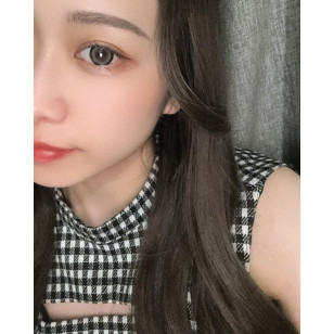 Resay Silver Wolf リセイ シルバーウルフ