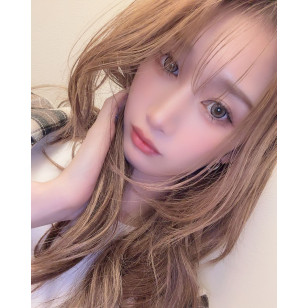 Resay Bad Girl リセイ バッドガール