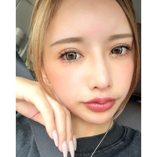 Resay Silver Wolf リセイ シルバーウルフ