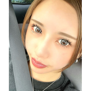 Resay Spicy Queen リセイ スパイシークイーン