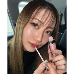 Resay Bad Girl リセイ バッドガール