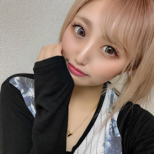 Resay Silver Wolf リセイ シルバーウルフ