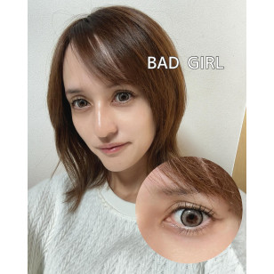 Resay Bad Girl リセイ バッドガール