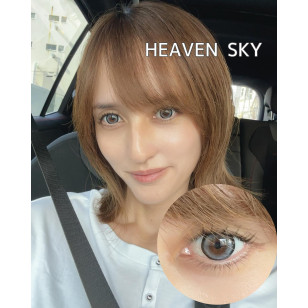 Resay Heaven Sky リセイ ヘブンスカイ
