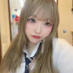 Resay Silver Wolf リセイ シルバーウルフ