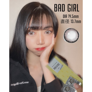Resay Bad Girl リセイ バッドガール