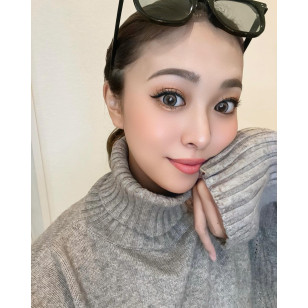 Resay Spicy Queen リセイ スパイシークイーン