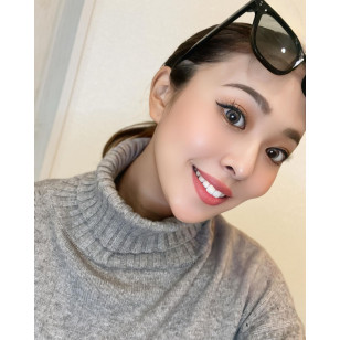 Resay Spicy Queen リセイ スパイシークイーン