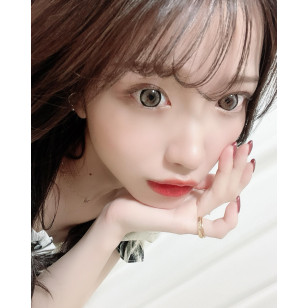 Resay Silver Wolf リセイ シルバーウルフ