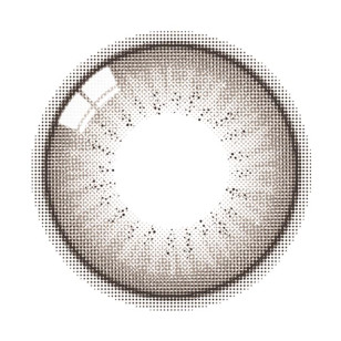 [1Day]Colors Silk Tint Beige