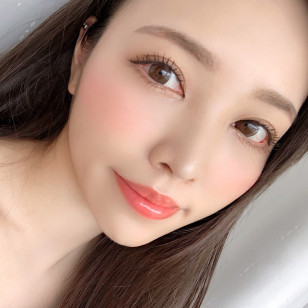 EverColor 1day Natural MoistLabelUV Pearl Beige 20片裝 エバーカラーワンデーナチュラルパールベージュ