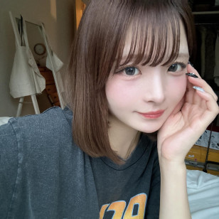 EverColor 1day Natural MoistLabelUV Pearl Snow Gray 20片裝 エバーカラーワンデーナチュラル パールスノーグレー