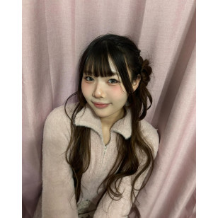 (ML1007)Milimore by Evercolor Tokimeki Whip エバーカラー ワンデー ミリモア ときめきホイップ