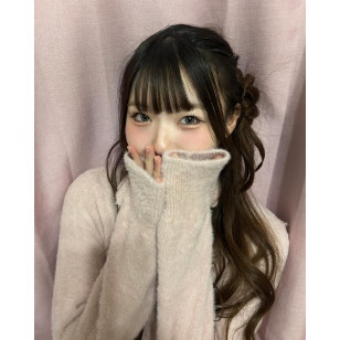 (ML1007)Milimore by Evercolor Tokimeki Whip エバーカラー ワンデー ミリモア ときめきホイップ