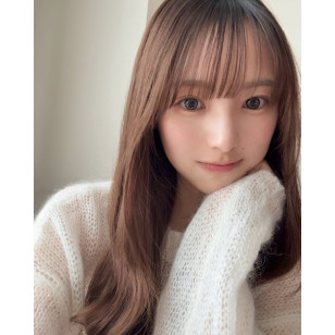 (ML1007)Milimore by Evercolor Tokimeki Whip エバーカラー ワンデー ミリモア ときめきホイップ