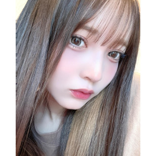 (ML1007)Milimore by Evercolor Tokimeki Whip エバーカラー ワンデー ミリモア ときめきホイップ