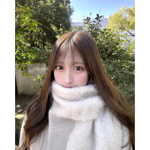 (ML1007)Milimore by Evercolor Tokimeki Whip エバーカラー ワンデー ミリモア ときめきホイップ