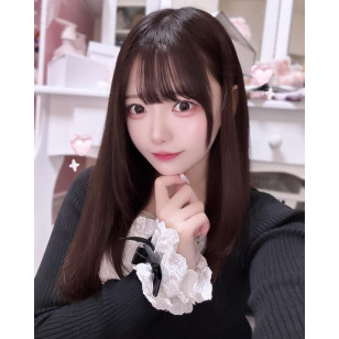 (ML1007)Milimore by Evercolor Tokimeki Whip エバーカラー ワンデー ミリモア ときめきホイップ