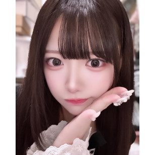 (ML1007)Milimore by Evercolor Tokimeki Whip エバーカラー ワンデー ミリモア ときめきホイップ