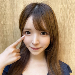 EverColor 1day Natural MoistLabelUV Teddy Mocha 20片裝 エバーカラーワンデーナチュラル テディモカ