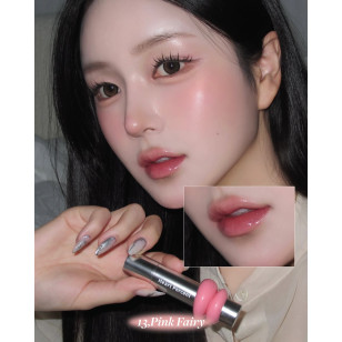 EverColor 1day Natural MoistLabelUV Teddy Mocha 20片裝 エバーカラーワンデーナチュラル テディモカ