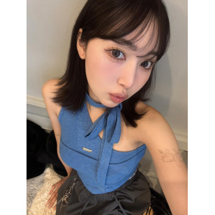 EverColor 1day Natural MoistLabelUV Milk Brownie 20片裝 エバーカラーワンデーナチュラル ミルクブラウニー