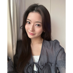 EverColor 1day Natural MoistLabelUV Milk Brownie 20片裝 エバーカラーワンデーナチュラル ミルクブラウニー