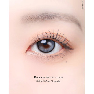 [1Day and 1Month]I-SHA Reborn Moon Stone リボン ムーンストーン