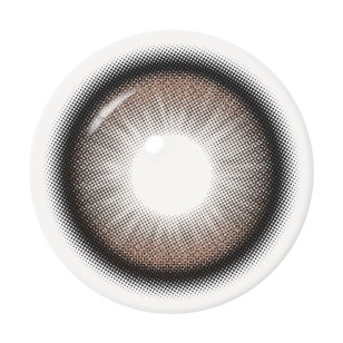 [1Day and 1Month]I-SHA LN25 Blue Jean